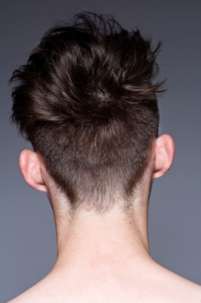 close-up-of-young-man-s-hairstyle-rear-view-2024-11-03-01-33-57-utc (1) (1)