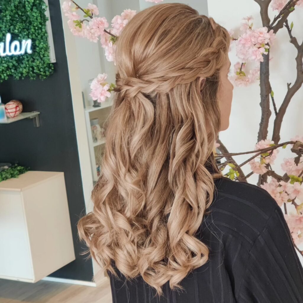 IMG_20240402_140119_154